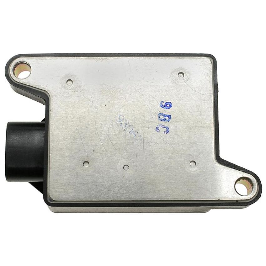 Standard Ignition LX-577 Ignition Control Module