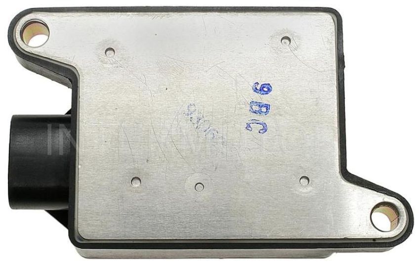 Standard Ignition LX-577 Ignition Control Module