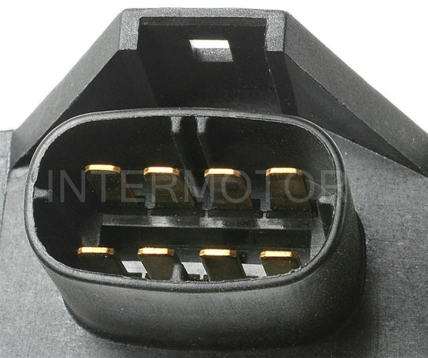 Standard Ignition LX-577 Ignition Control Module
