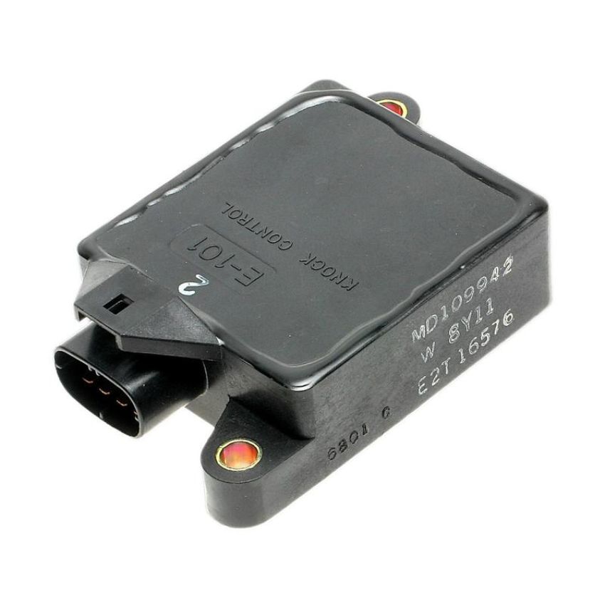 Standard Ignition LX-577 Ignition Control Module