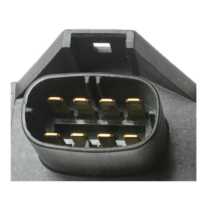 Standard Ignition LX-577 Ignition Control Module