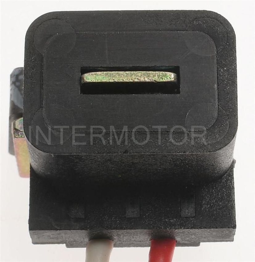 Standard Ignition LX-579 Distributor Pick-Up Assembly