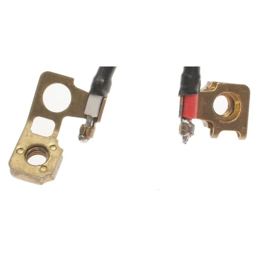 Standard Ignition LX-579 Distributor Pick-Up Assembly