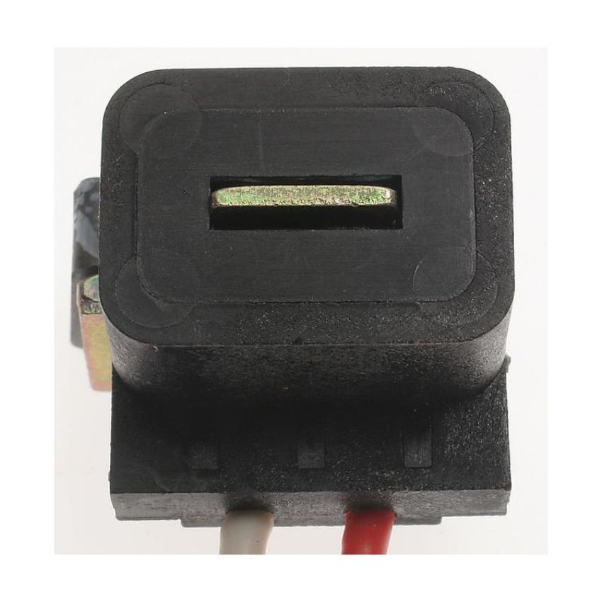 Standard Ignition LX-579 Distributor Pick-Up Assembly
