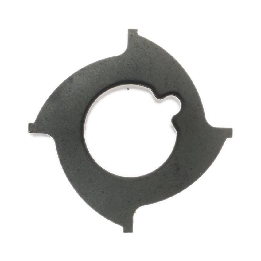 Standard Ignition LX-583 Distributor Reluctor