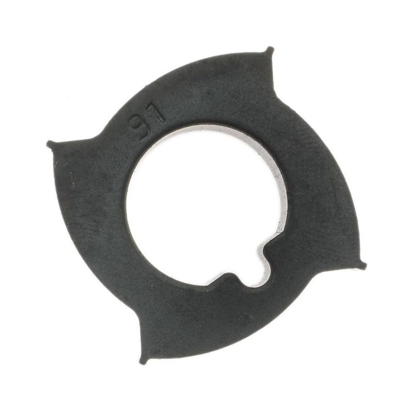 Standard Ignition LX-584 Distributor Reluctor