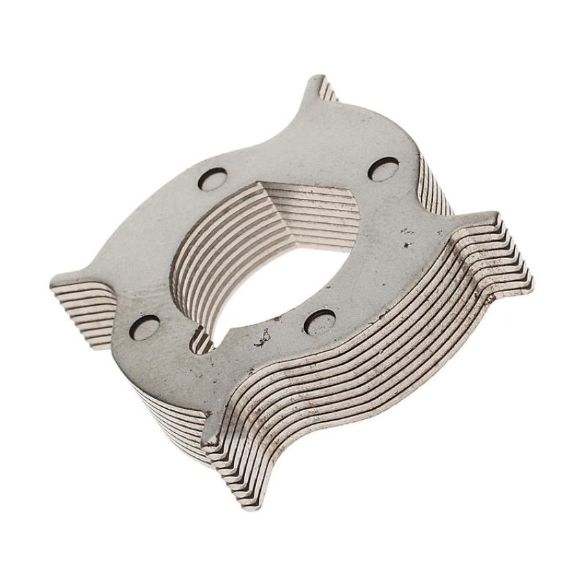 Standard Ignition LX-585 Distributor Reluctor