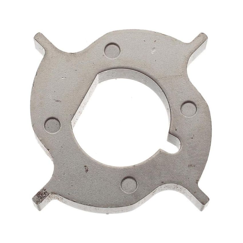 Standard Ignition LX-585 Distributor Reluctor