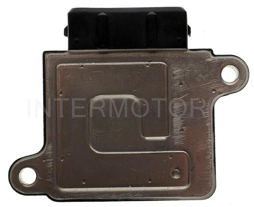 Standard Ignition LX-587 Ignition Control Module