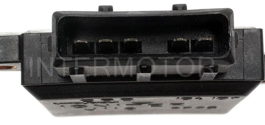 Standard Ignition LX-587 Ignition Control Module