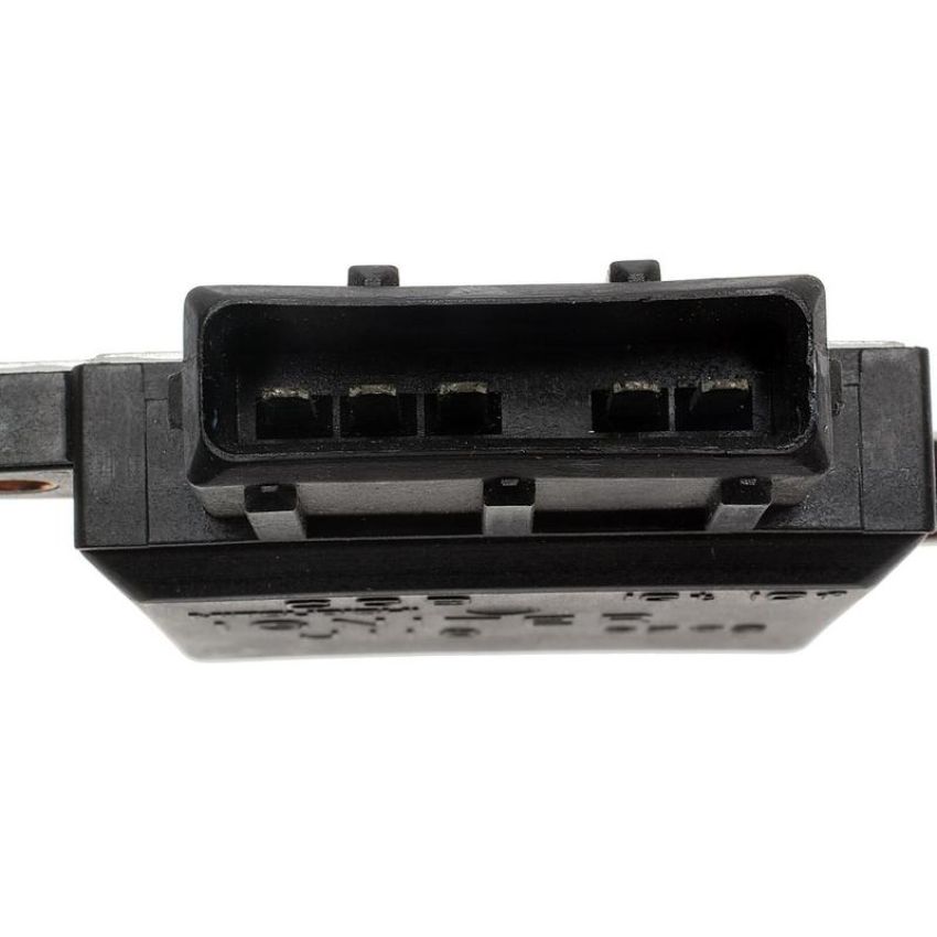 Standard Ignition LX-587 Ignition Control Module
