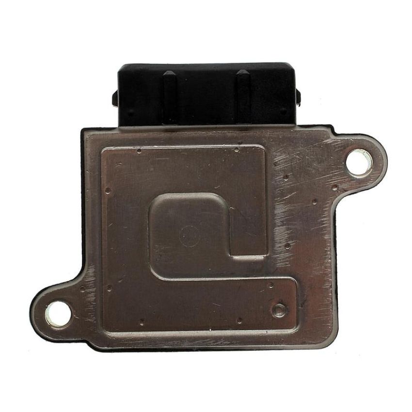 Standard Ignition LX-587 Ignition Control Module
