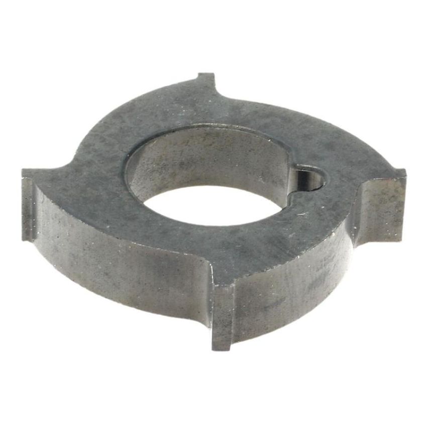 Standard Ignition LX-589 Distributor Reluctor