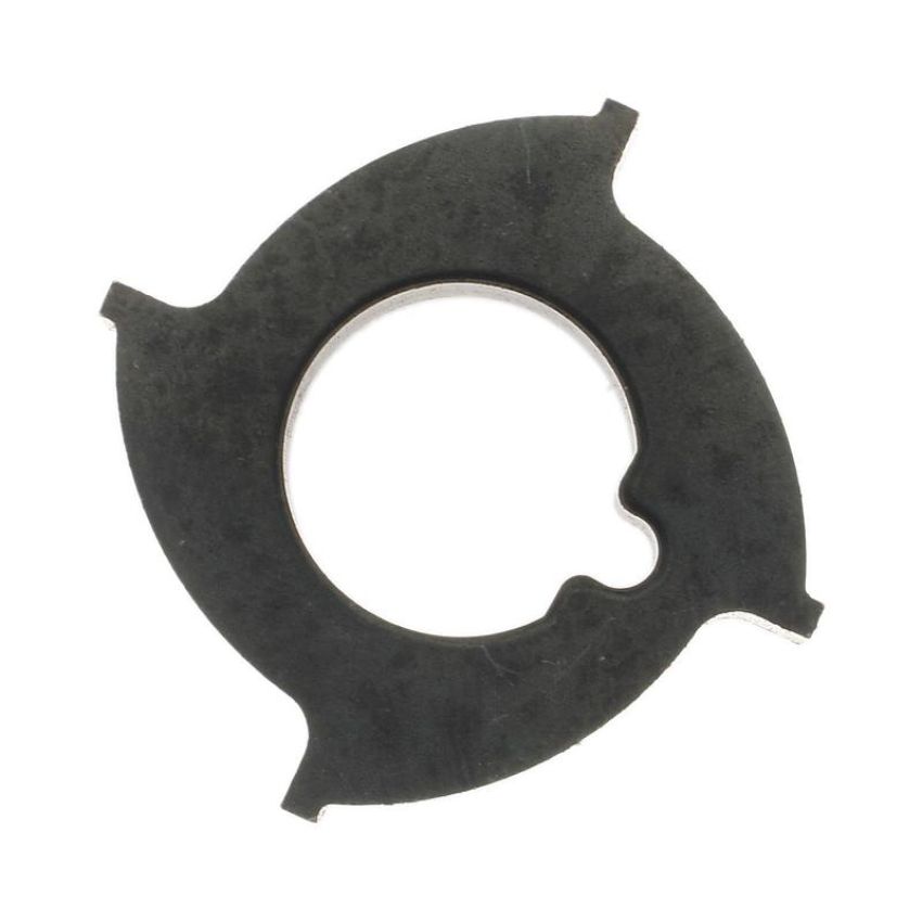 Standard Ignition LX-589 Distributor Reluctor