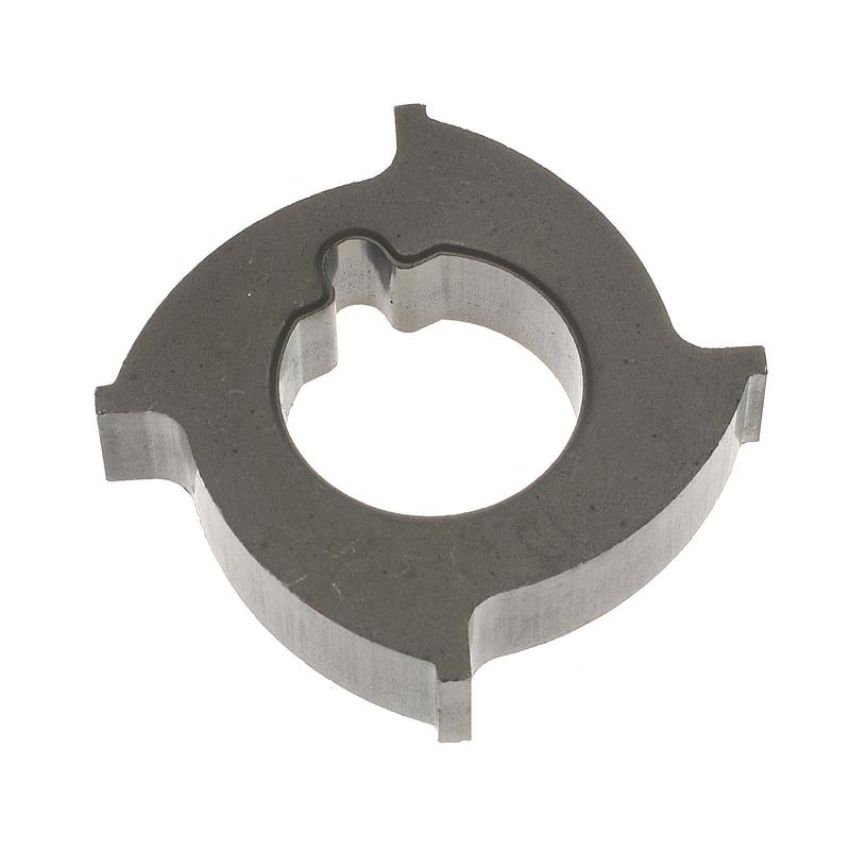 Standard Ignition LX-590 Distributor Reluctor