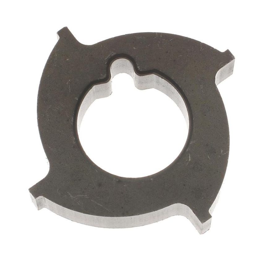 Standard Ignition LX-590 Distributor Reluctor