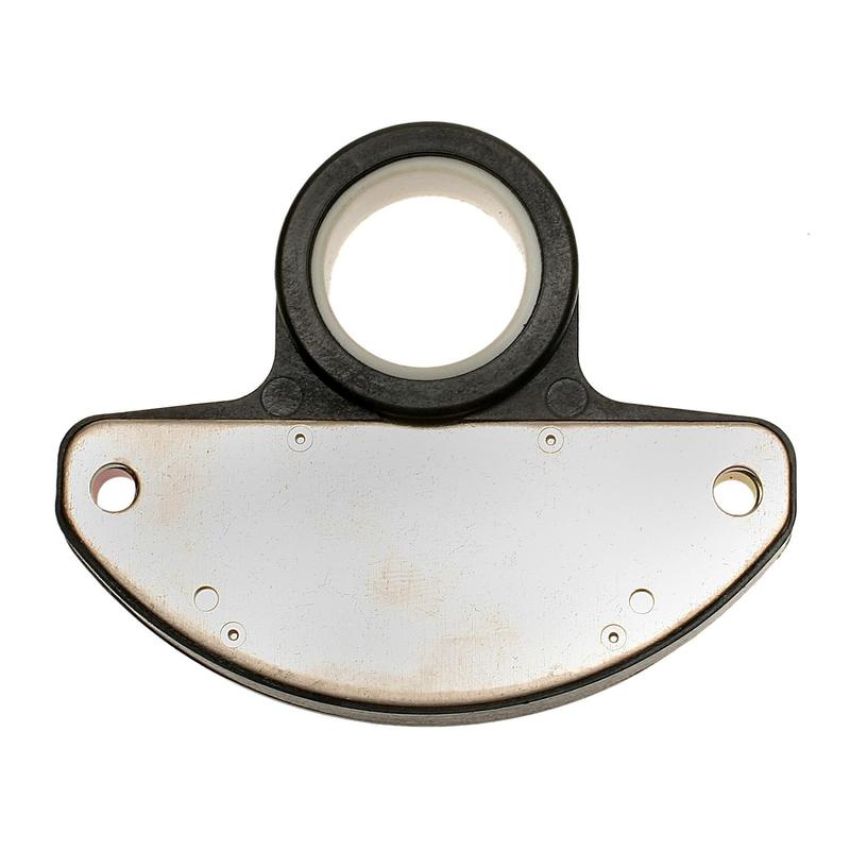 Standard Ignition LX-591 Ignition Control Module