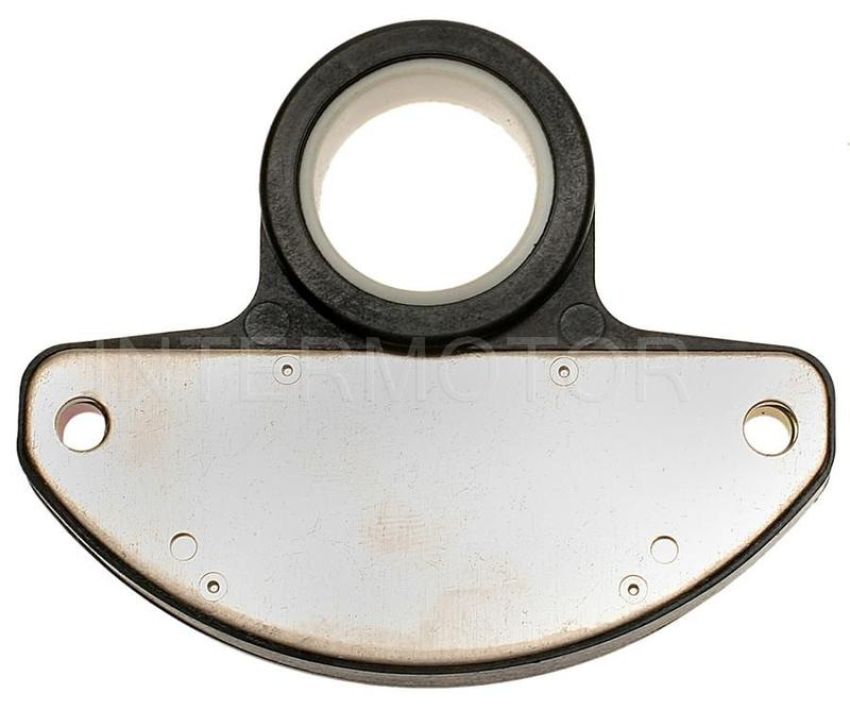 Standard Ignition LX-591 Ignition Control Module