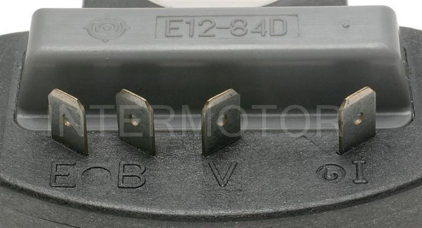 Standard Ignition LX-591 Ignition Control Module