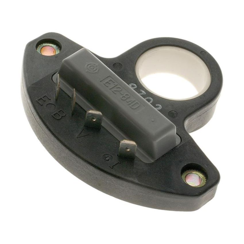 Standard Ignition LX-591 Ignition Control Module