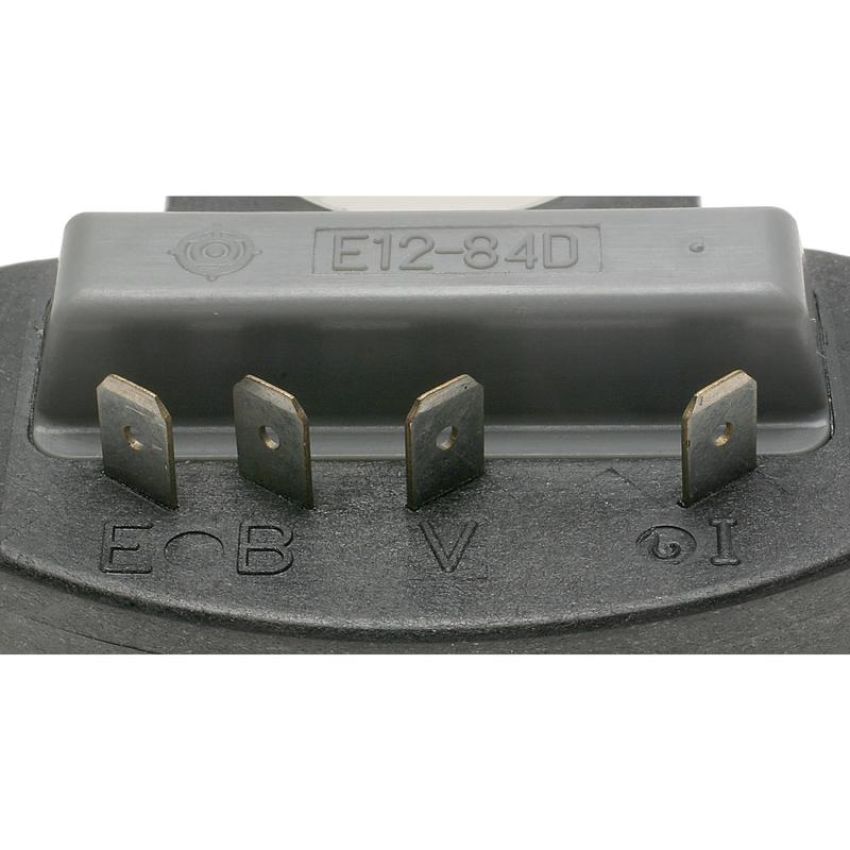Standard Ignition LX-591 Ignition Control Module