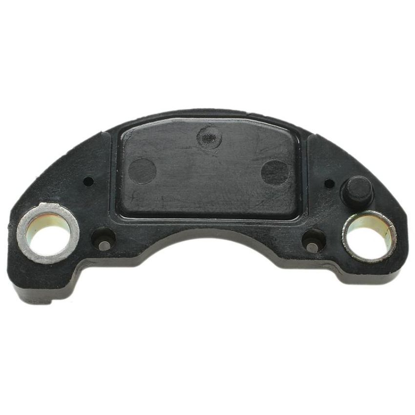 Standard Ignition LX-593 Ignition Control Module