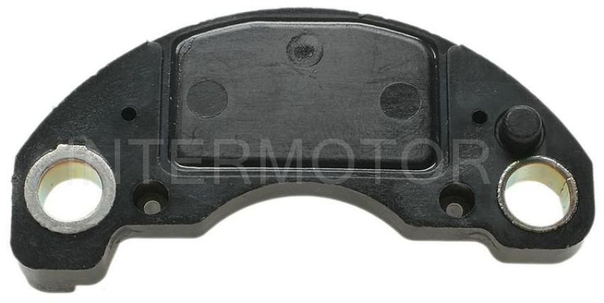 Standard Ignition LX-593 Ignition Control Module