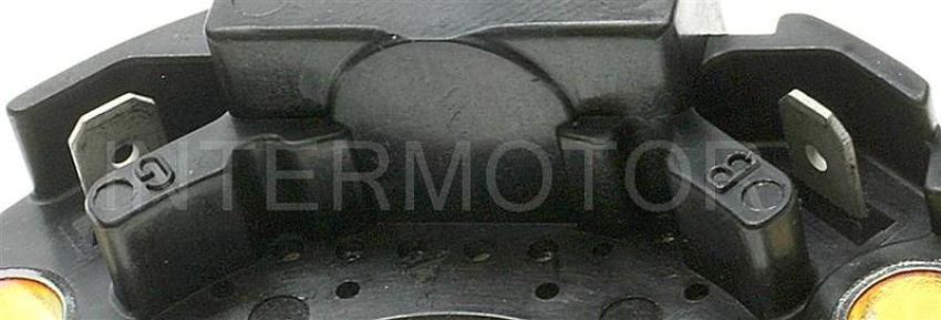 Standard Ignition LX-593 Ignition Control Module