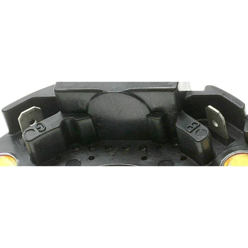 Standard Ignition LX-593 Ignition Control Module