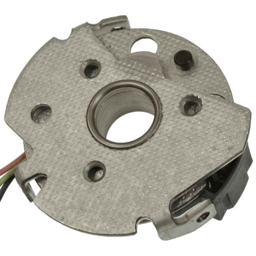 Standard Ignition LX-596 Distributor Pick-Up Assembly