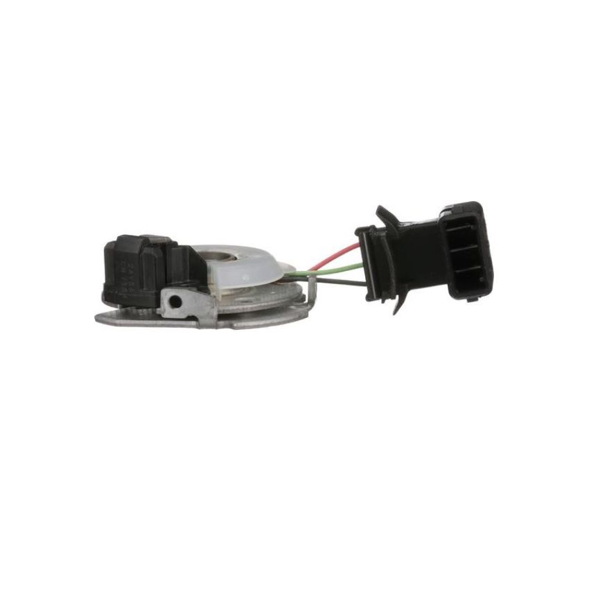 Standard Ignition LX-596 Distributor Pick-Up Assembly