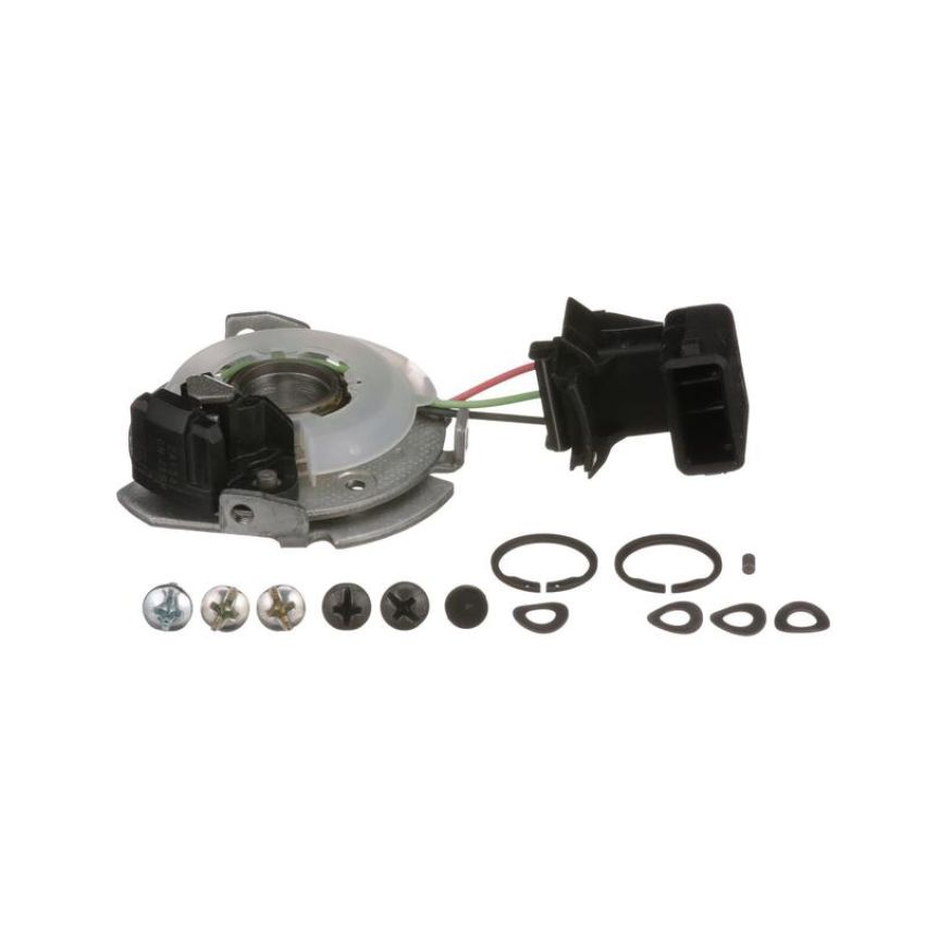 Standard Ignition LX-596 Distributor Pick-Up Assembly