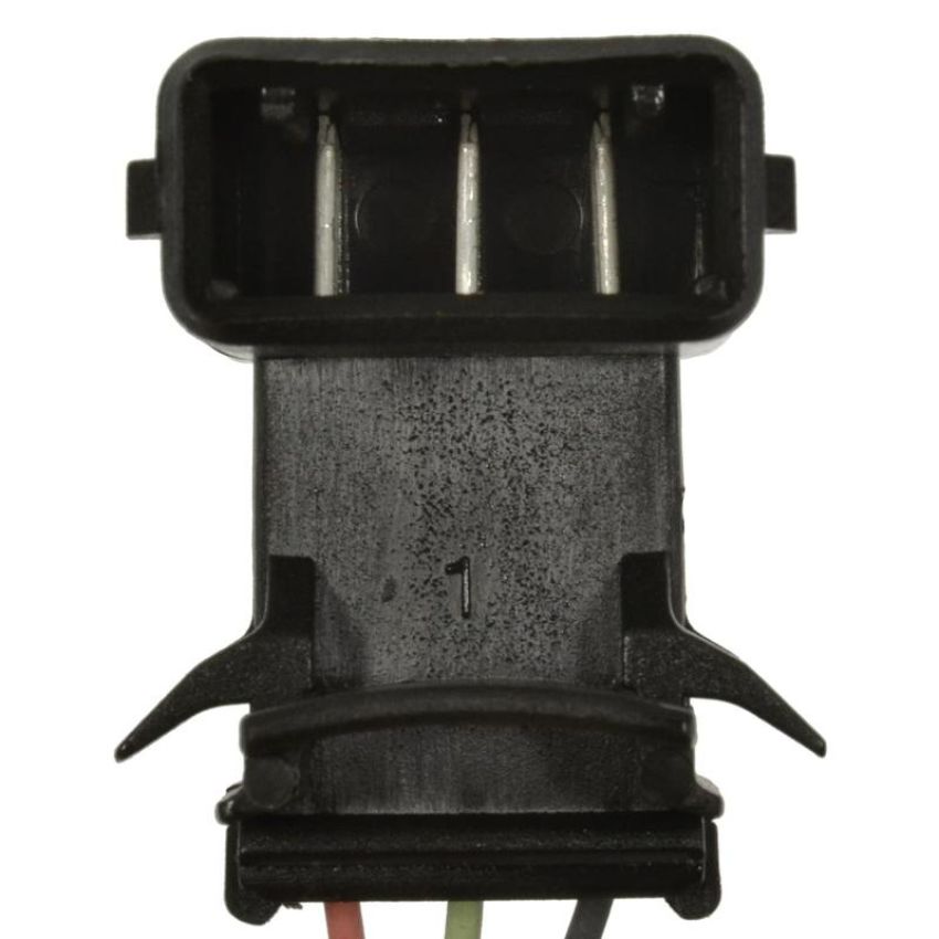 Standard Ignition LX-596 Distributor Pick-Up Assembly