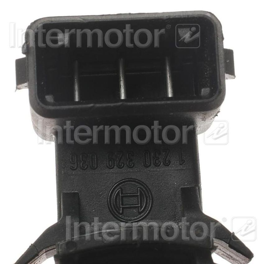 Standard Ignition LX-596 Distributor Pick-Up Assembly