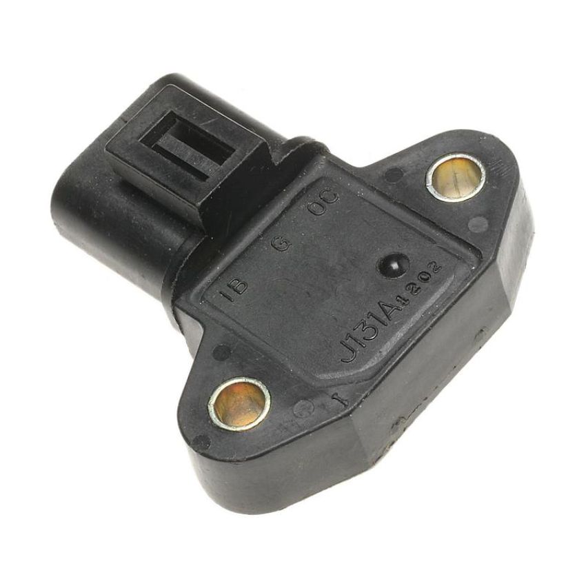 Standard Ignition LX-599 Ignition Control Module