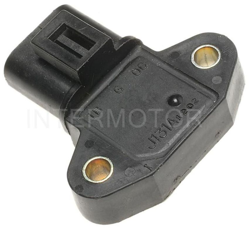 Standard Ignition LX-599 Ignition Control Module