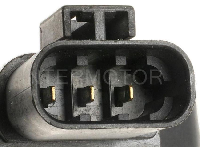 Standard Ignition LX-599 Ignition Control Module