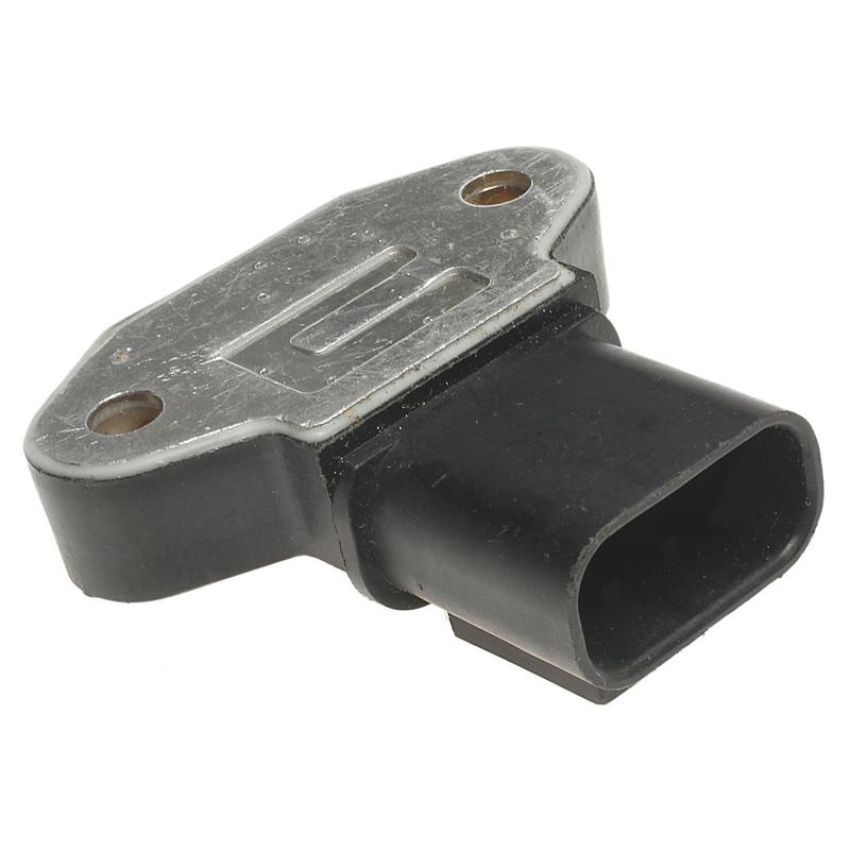 Standard Ignition LX-599 Ignition Control Module