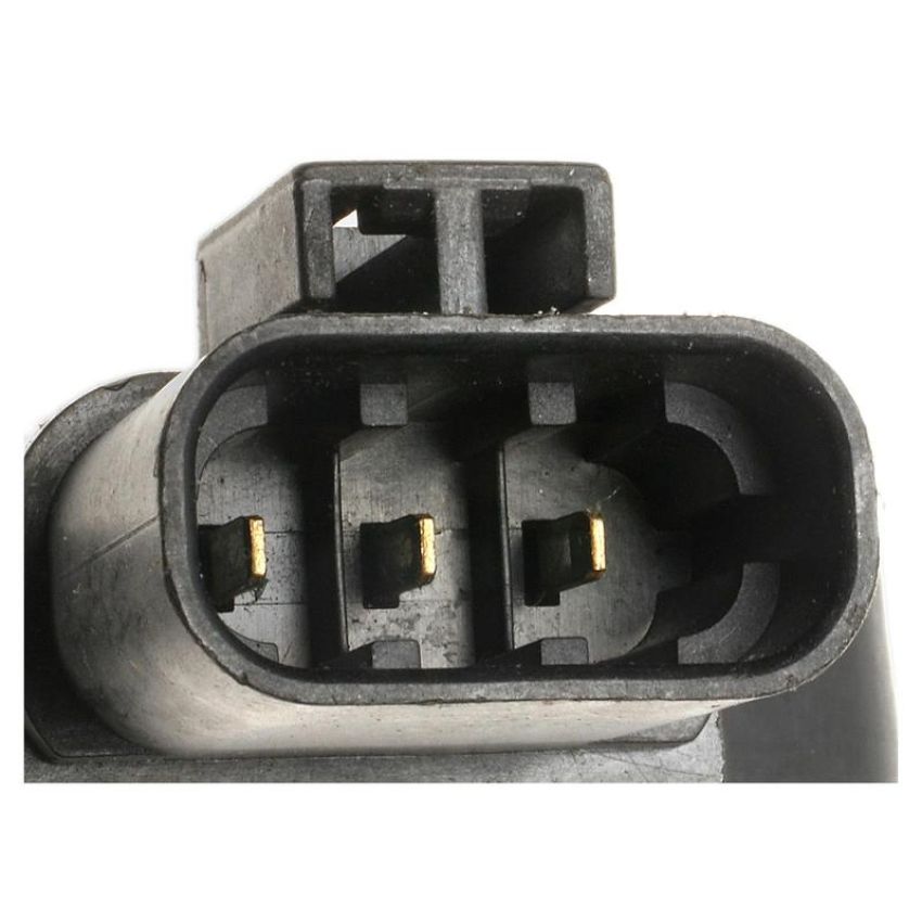 Standard Ignition LX-599 Ignition Control Module