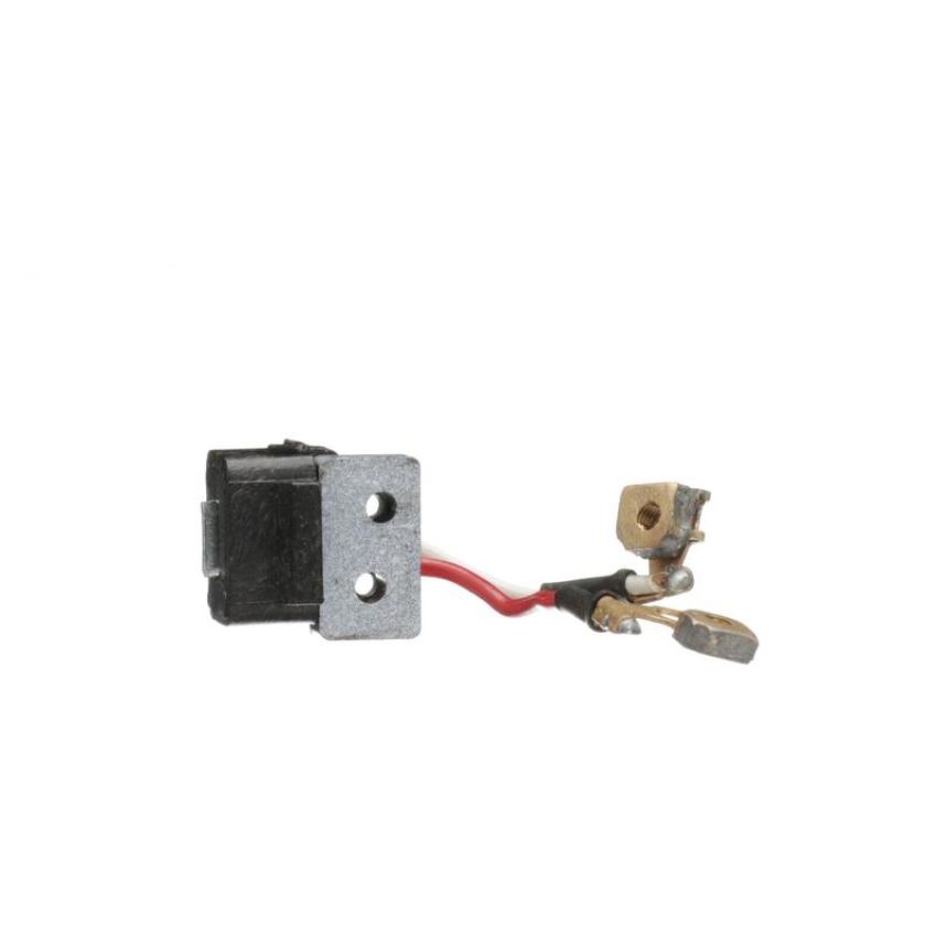 Standard Ignition LX-601 Distributor Pick-Up Assembly