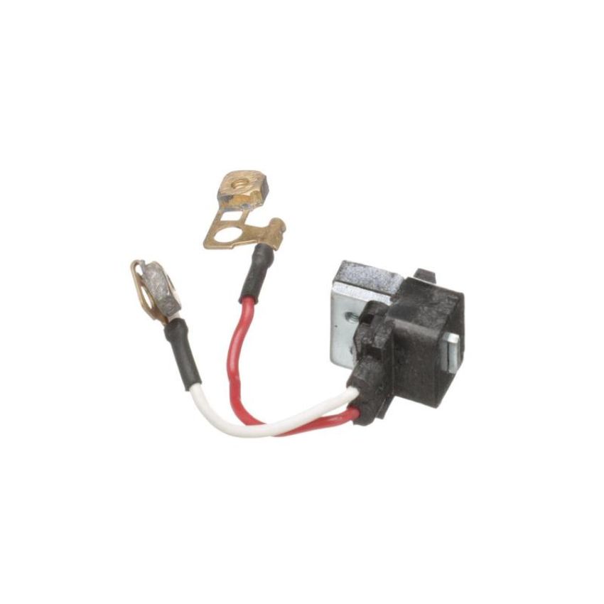 Standard Ignition LX-601 Distributor Pick-Up Assembly