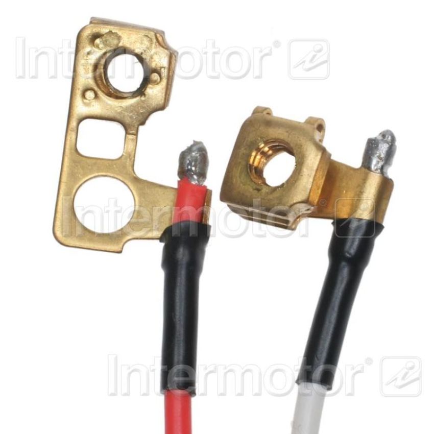 Standard Ignition LX-601 Distributor Pick-Up Assembly