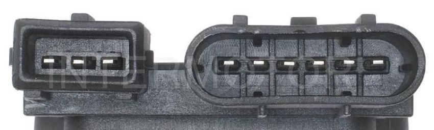 Standard Ignition LX-604 Ignition Control Module