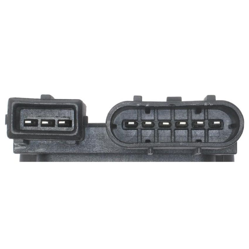 Standard Ignition LX-604 Ignition Control Module