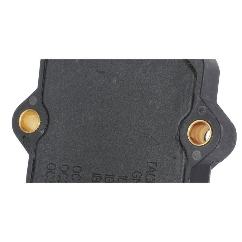 Standard Ignition LX-604 Ignition Control Module