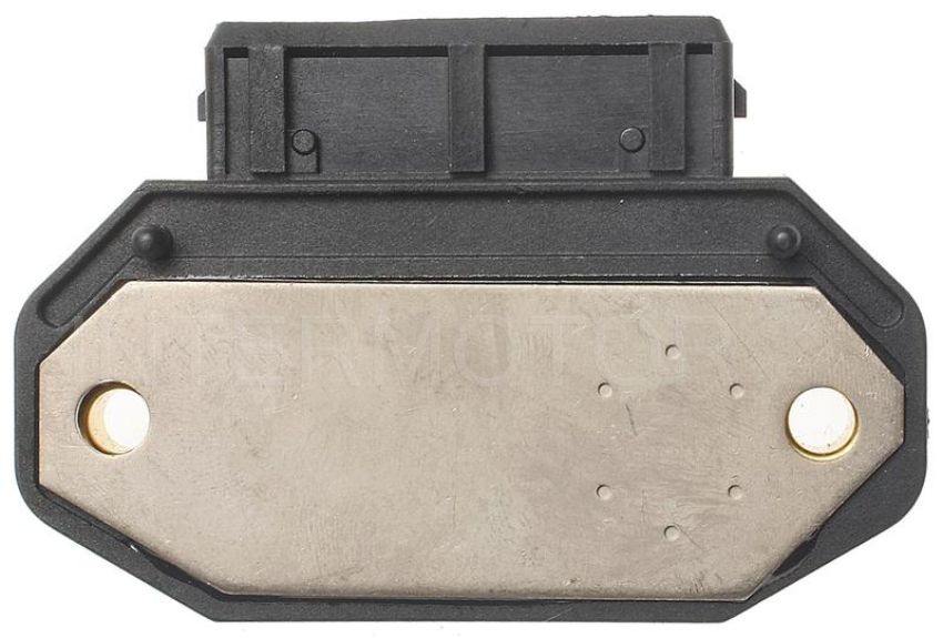Standard Ignition LX-605 Ignition Control Module