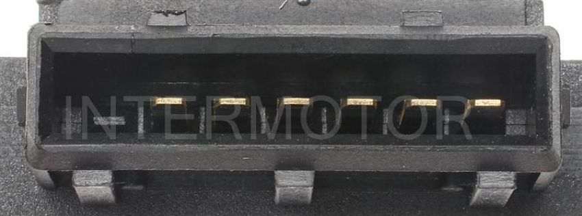 Standard Ignition LX-605 Ignition Control Module