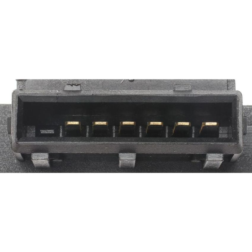 Standard Ignition LX-605 Ignition Control Module