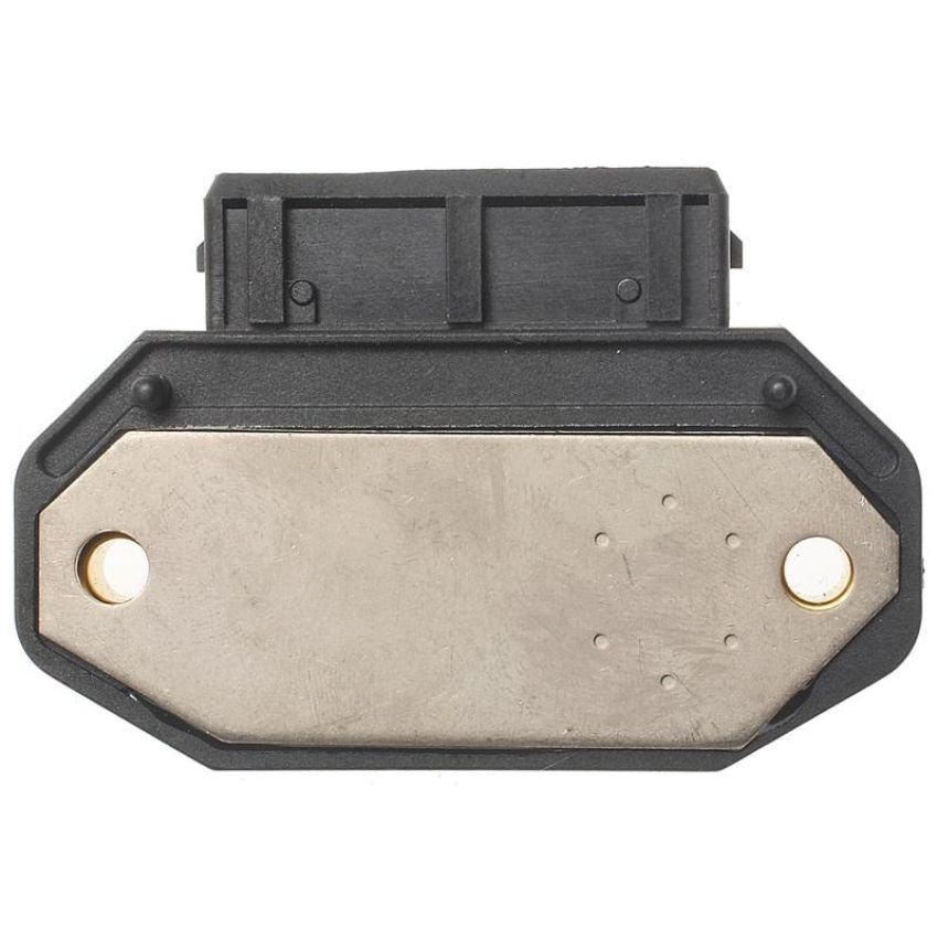 Standard Ignition LX-605 Ignition Control Module