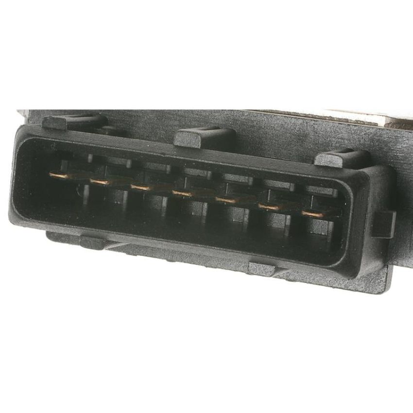 Standard Ignition LX-606 Ignition Control Module
